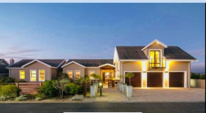 Pezula Luxury Get Away